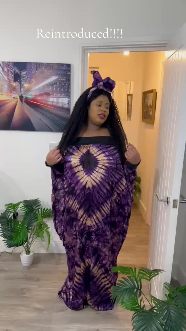 @Temi_Ni_Oluwa
