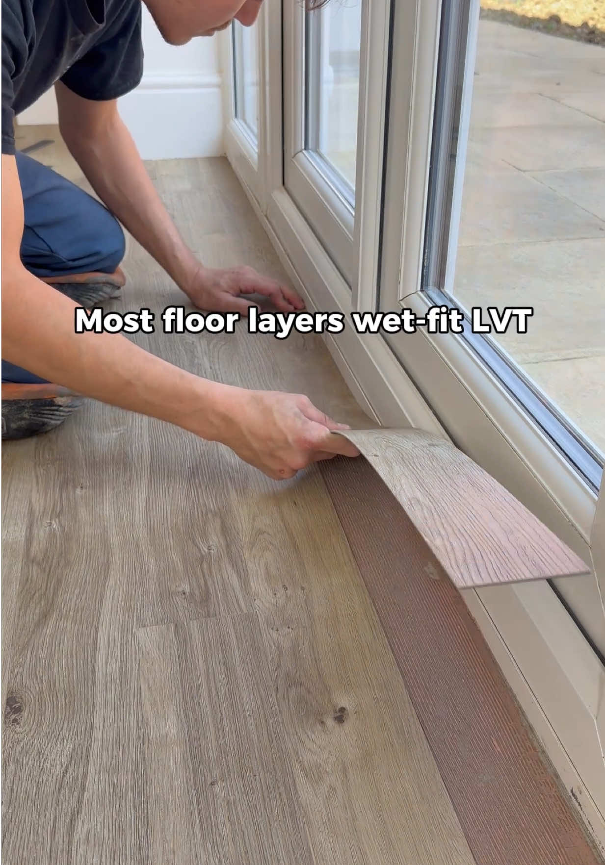 @IdealFlooring