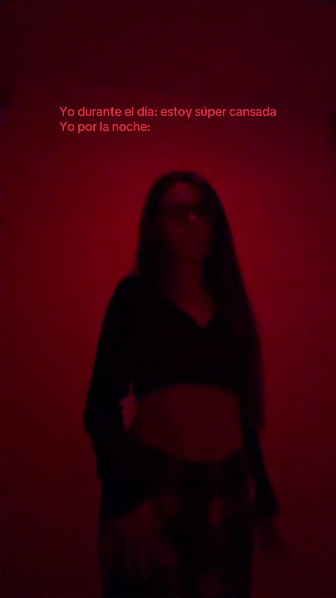 @usseeerrrr1222391