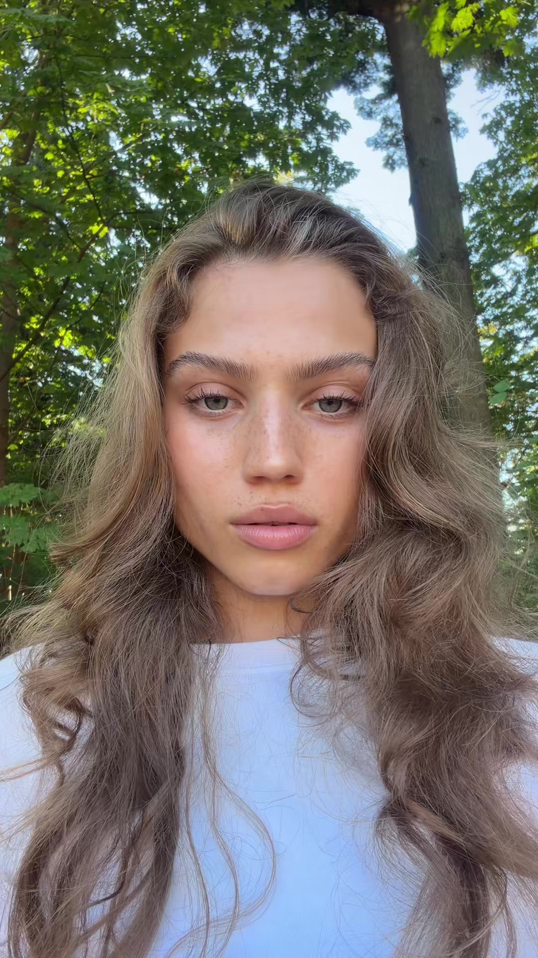 @Bea