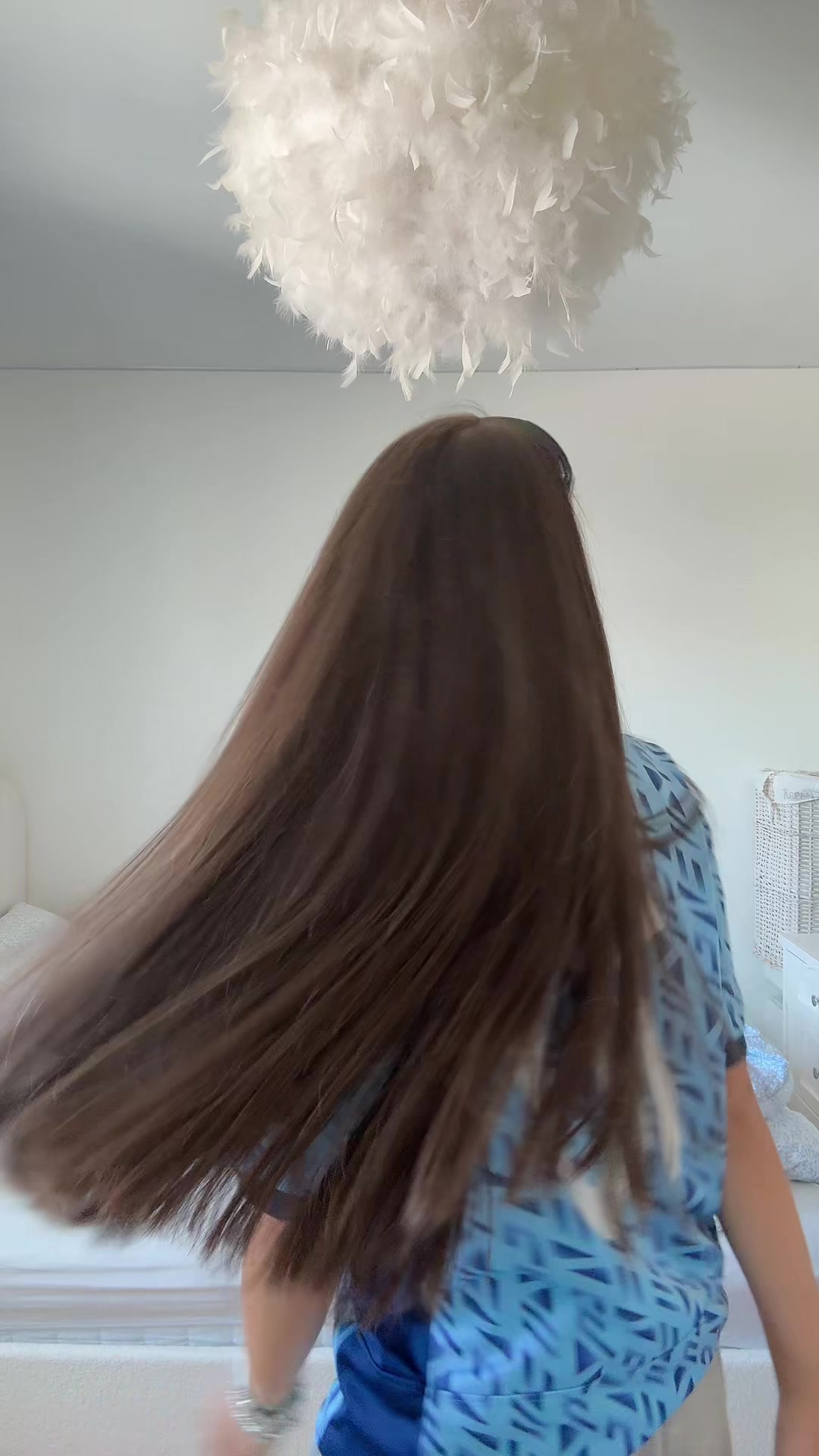 @ellie &sup1;&sup3;