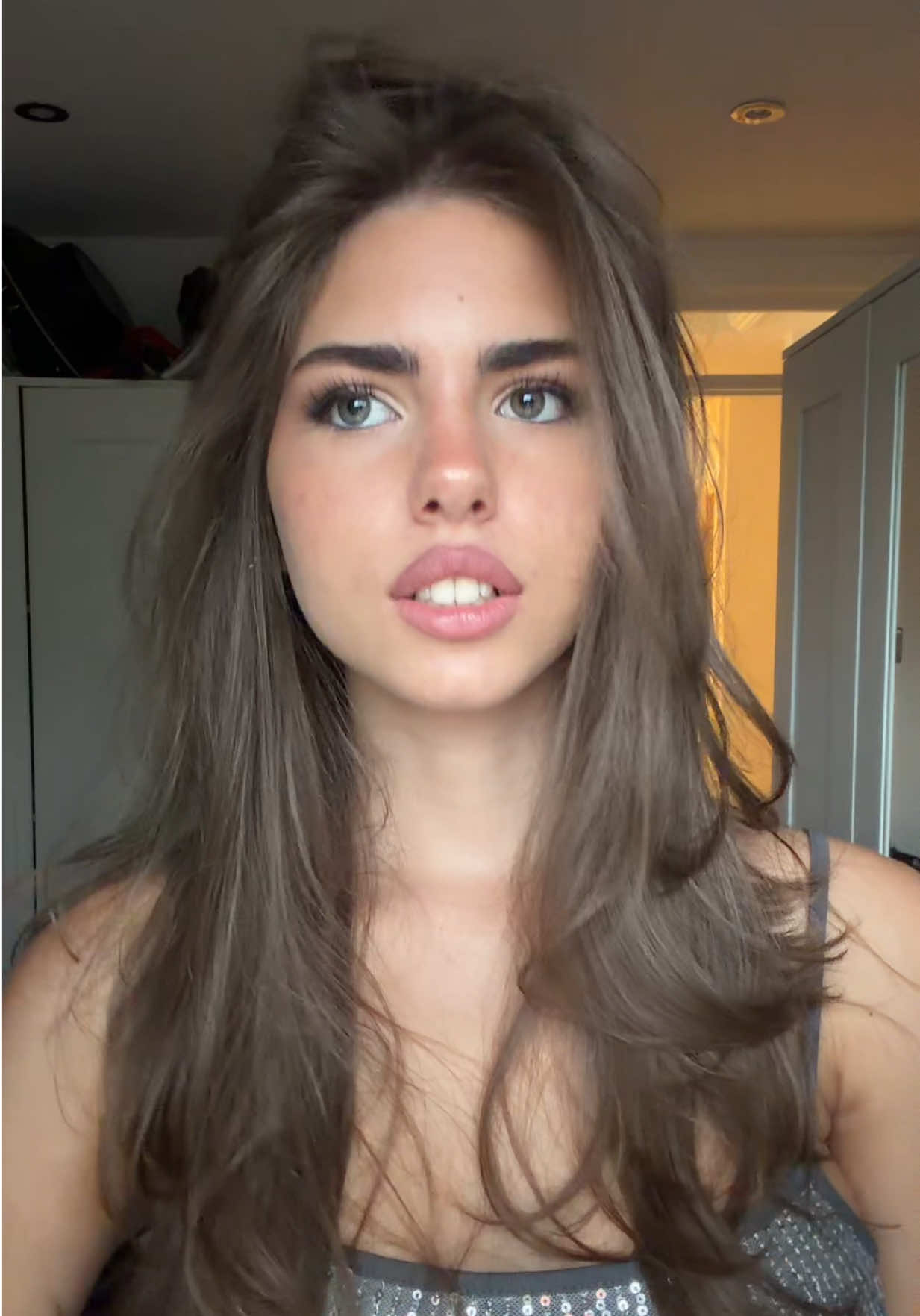 @ale