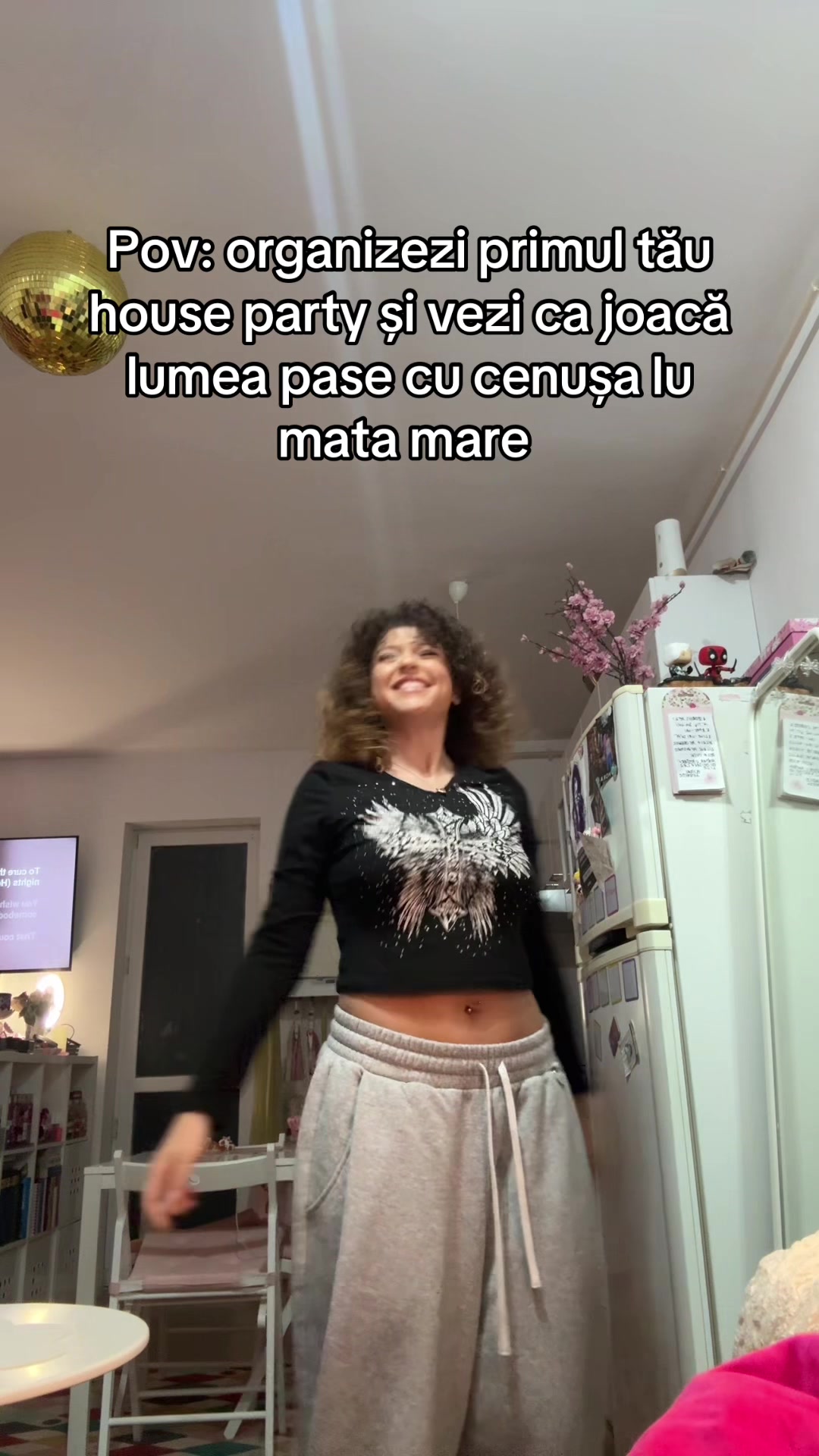 @Anne’s world