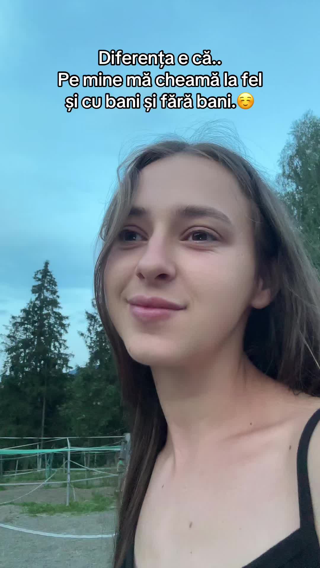 @Mada Madalina