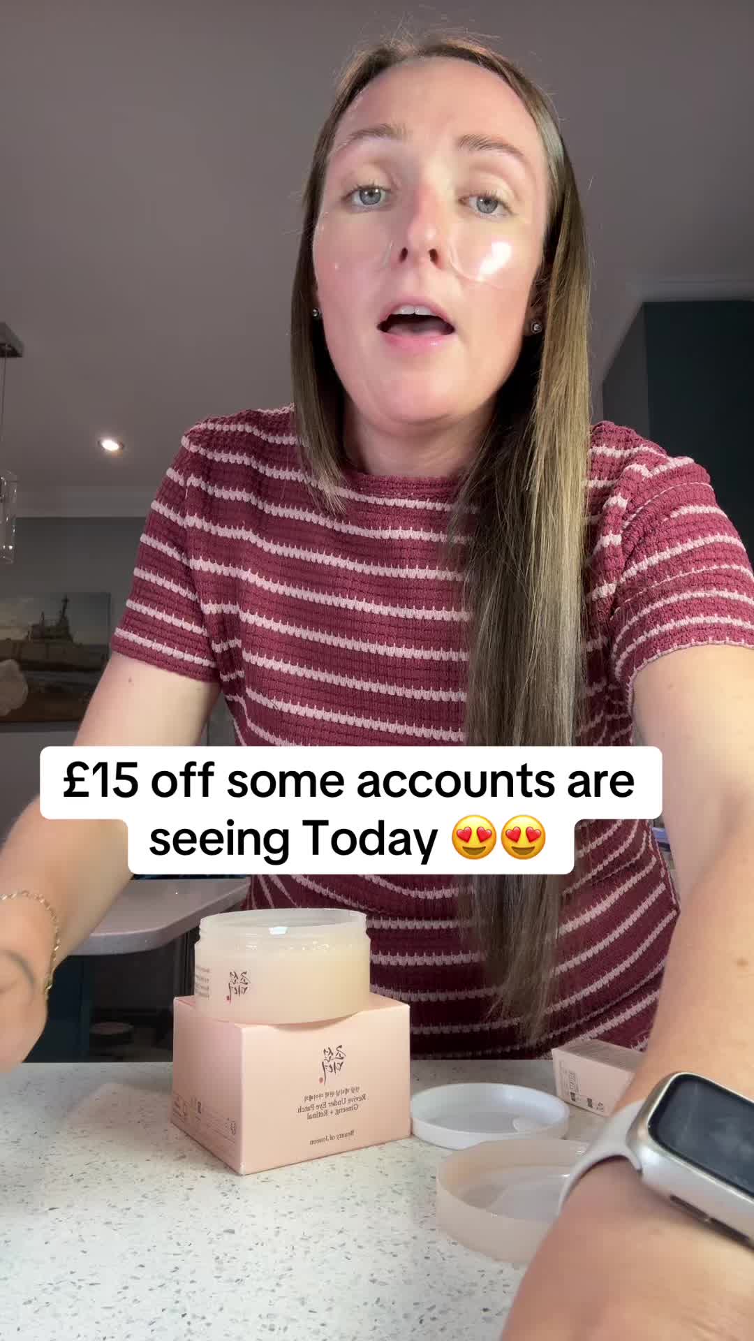@TikTokRus