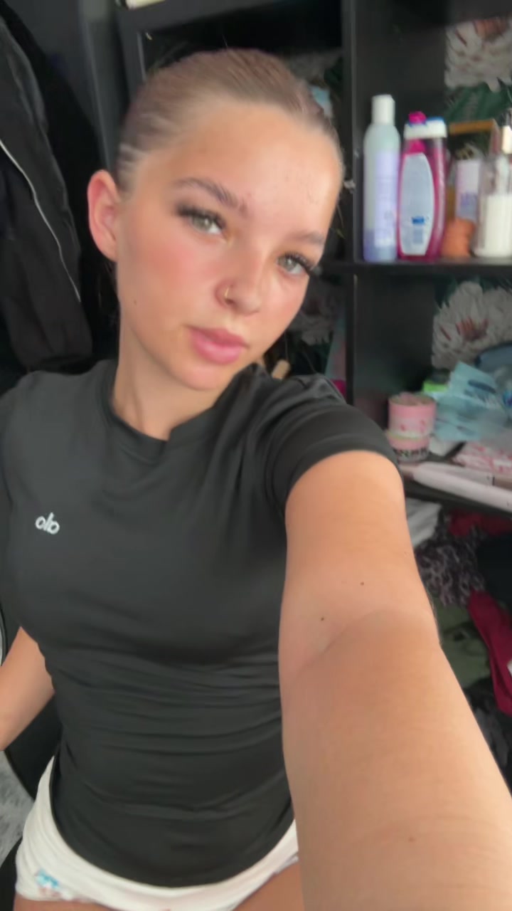 @Ameliacafff🤫🤫