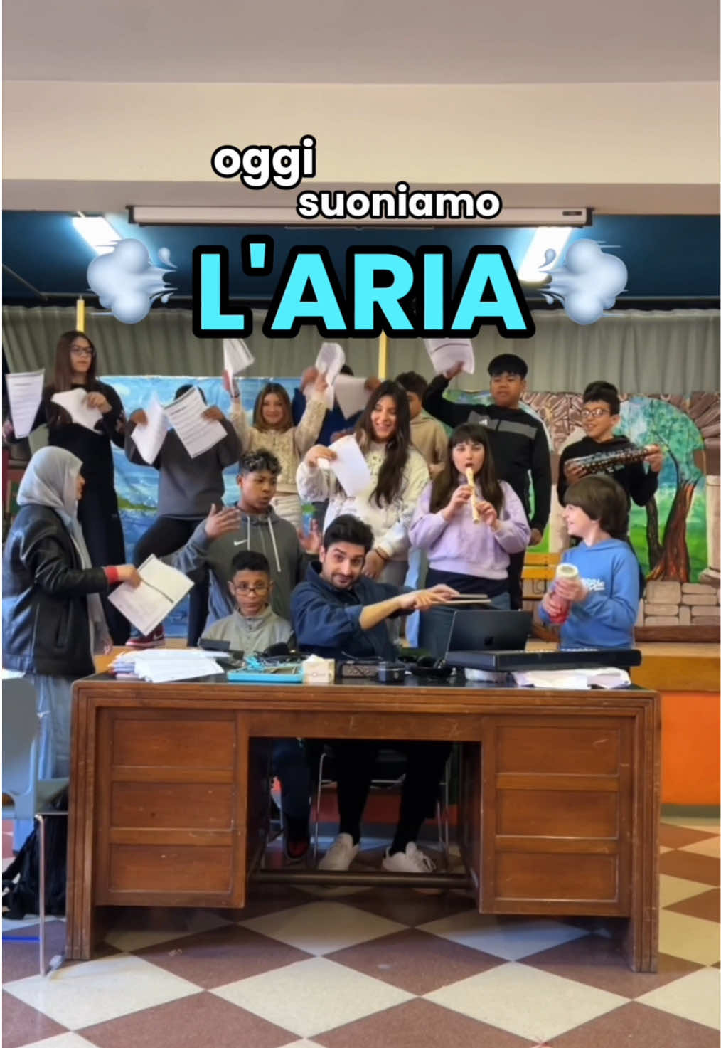 @Massimiliano Carulli
