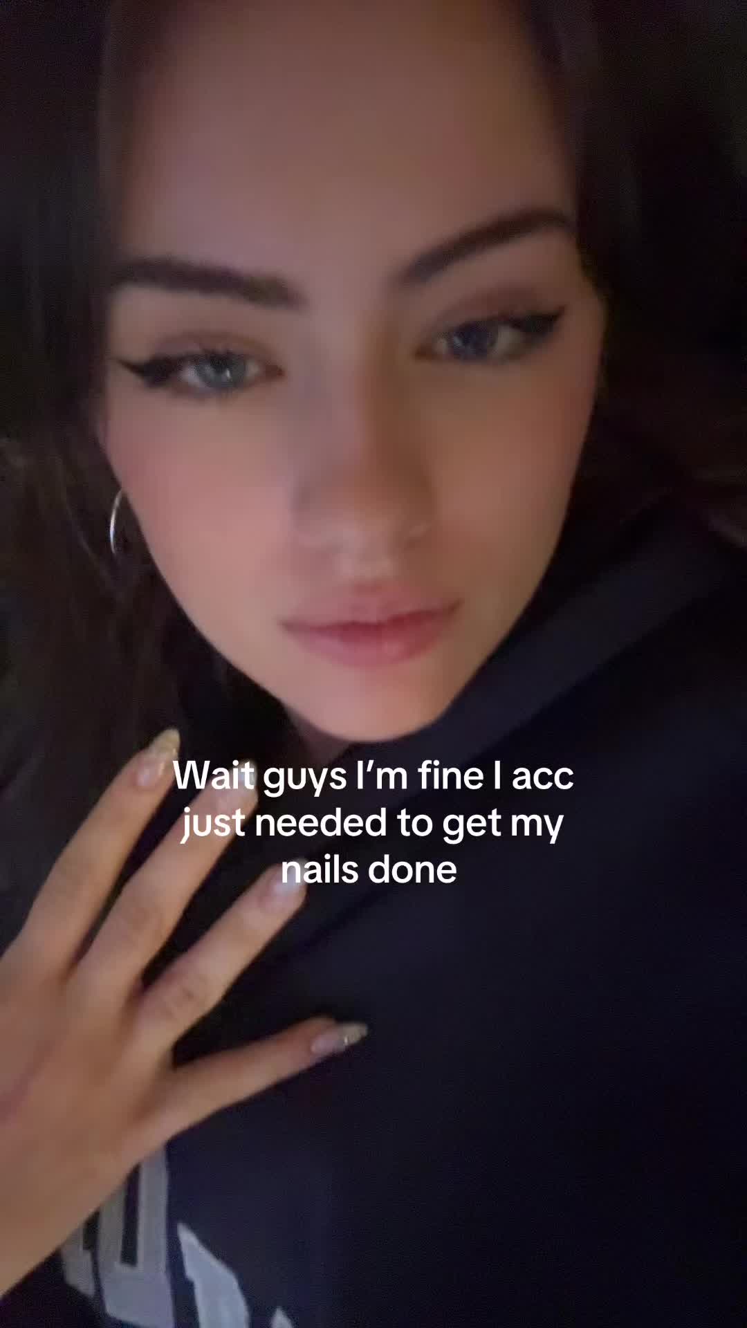 @Amy <3
