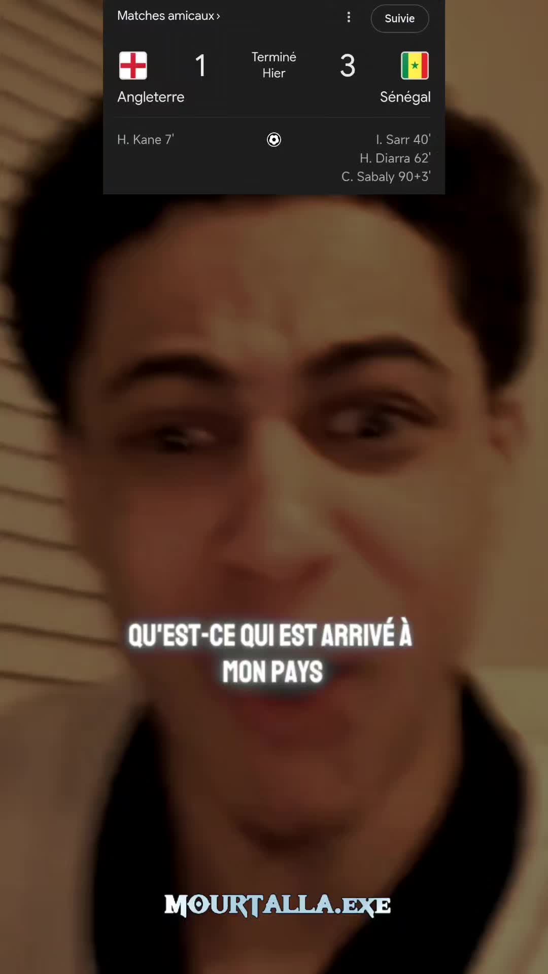 @𝐌𝐎𝐔𝐑𝐓𝐀𝐋𝐋𝐀