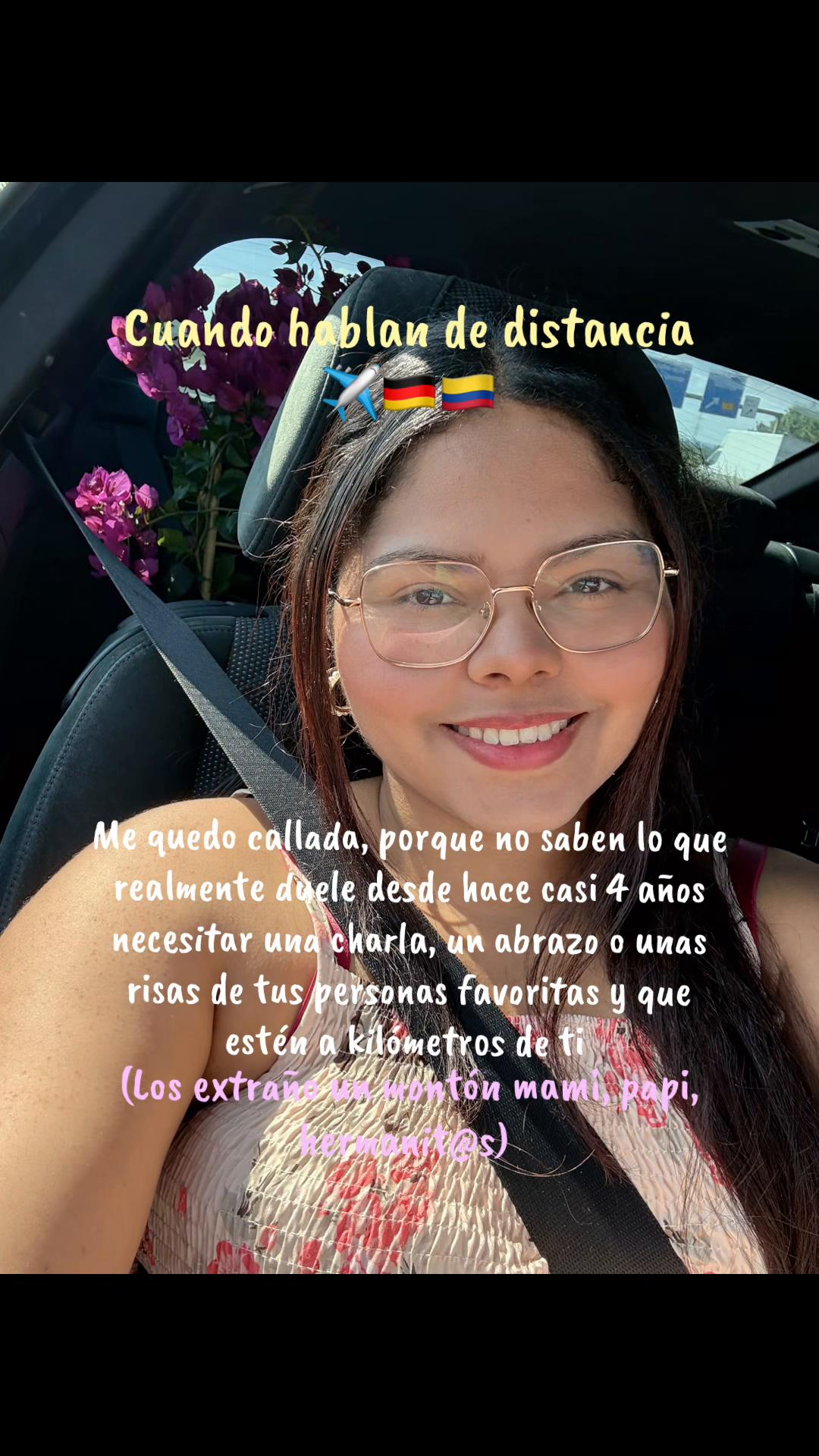 @Alejandra Torres 🇨🇴🇩🇪