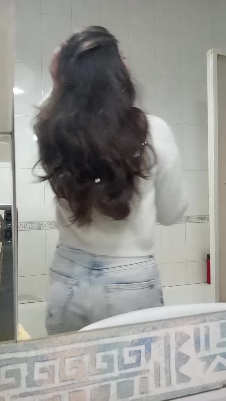 @𝐯𝐚𝐥𝐞𝐧𝐭𝐢𝐧𝐚💋