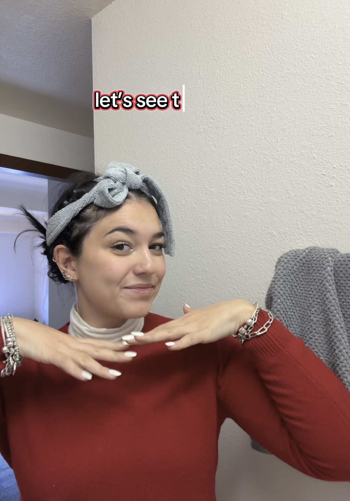 @ally&aury channel
