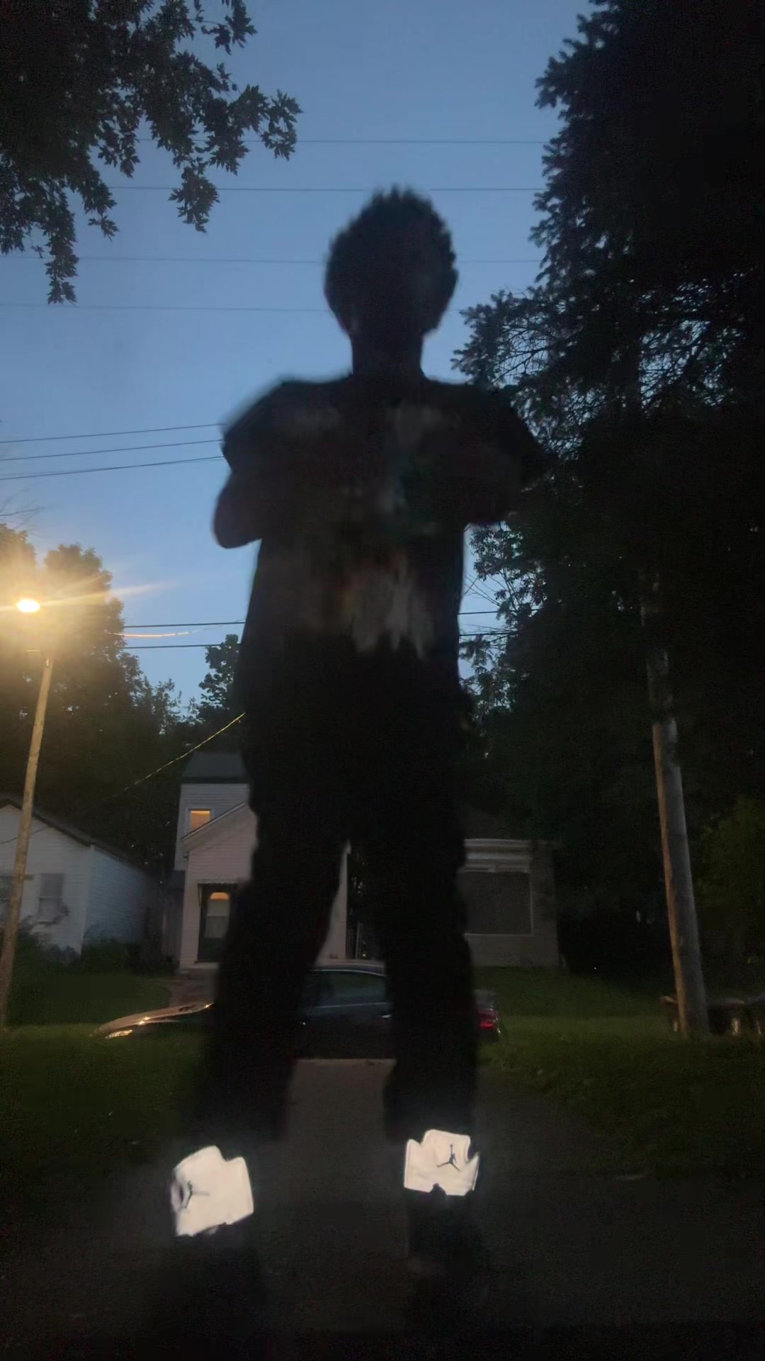 @moneyvono