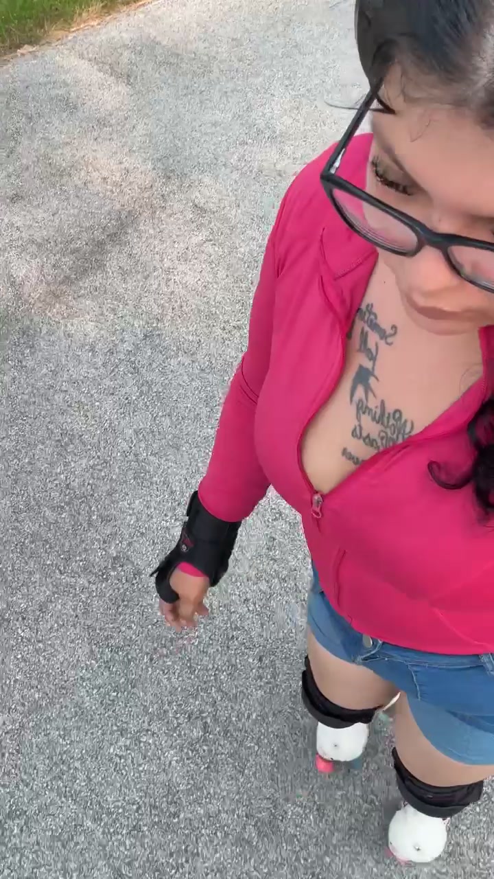 @Mari.Jane