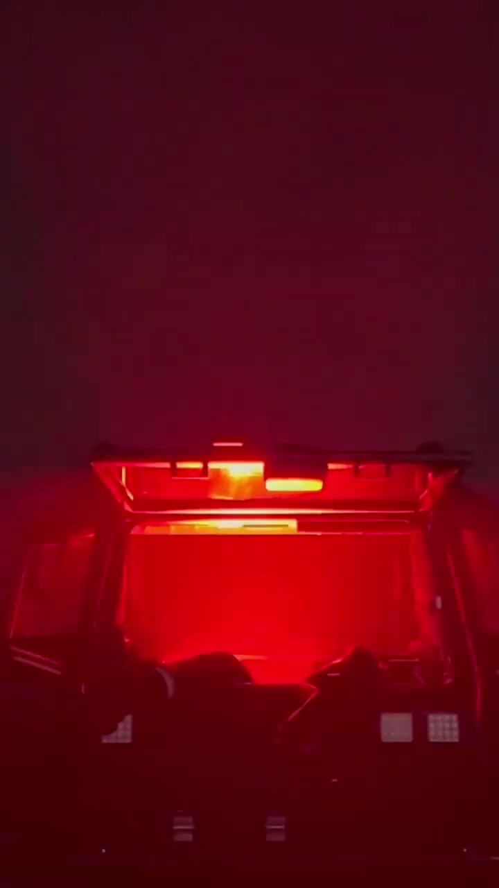 @userratatatat