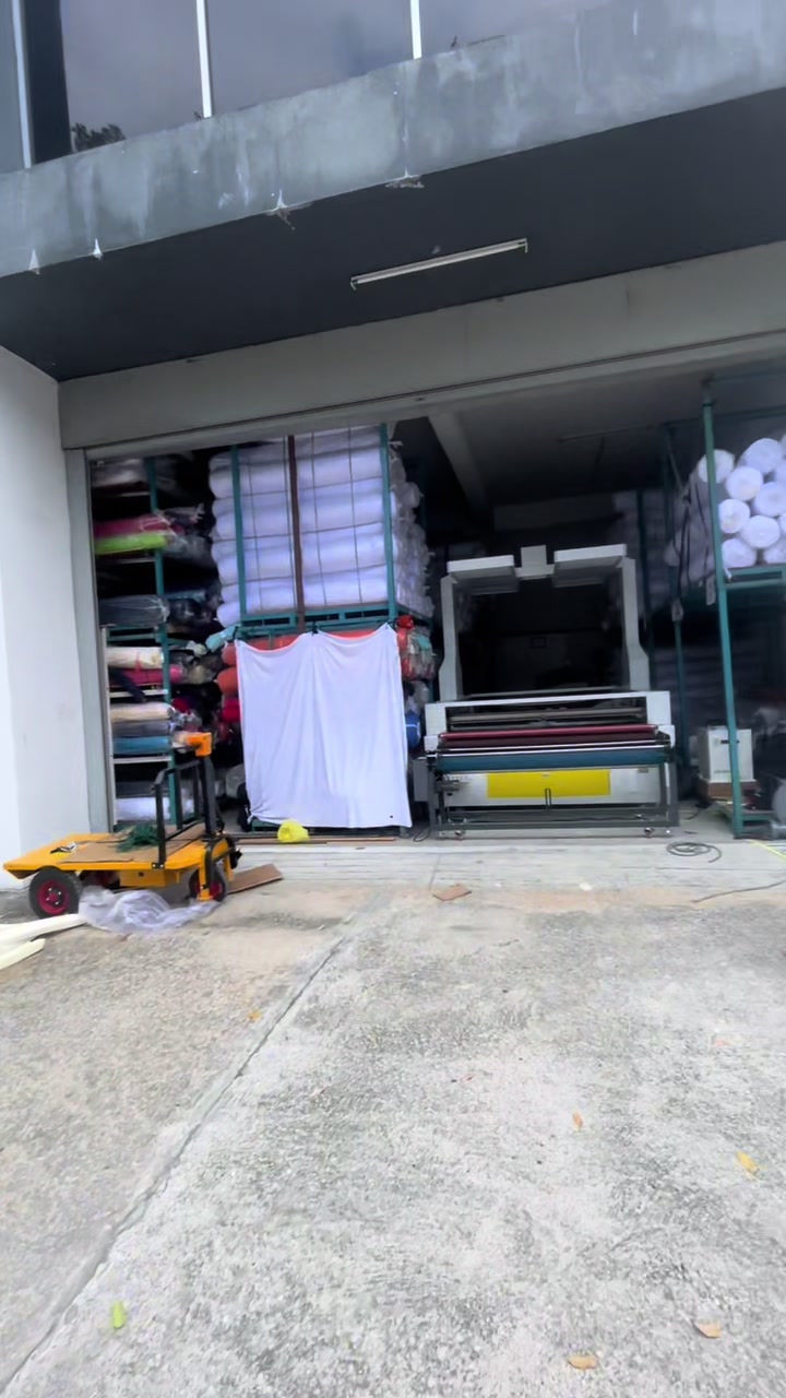 @Mohd Zul Fahmi
