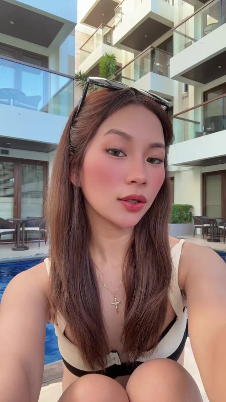 @Kiana💫