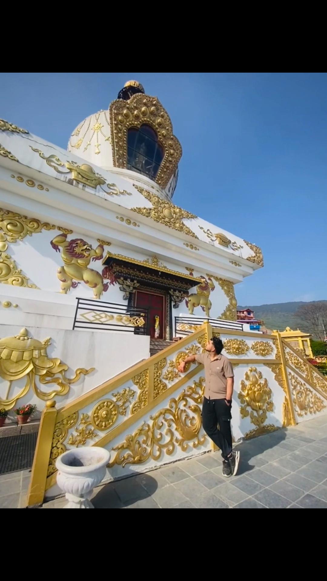 @Yatri 🕉️