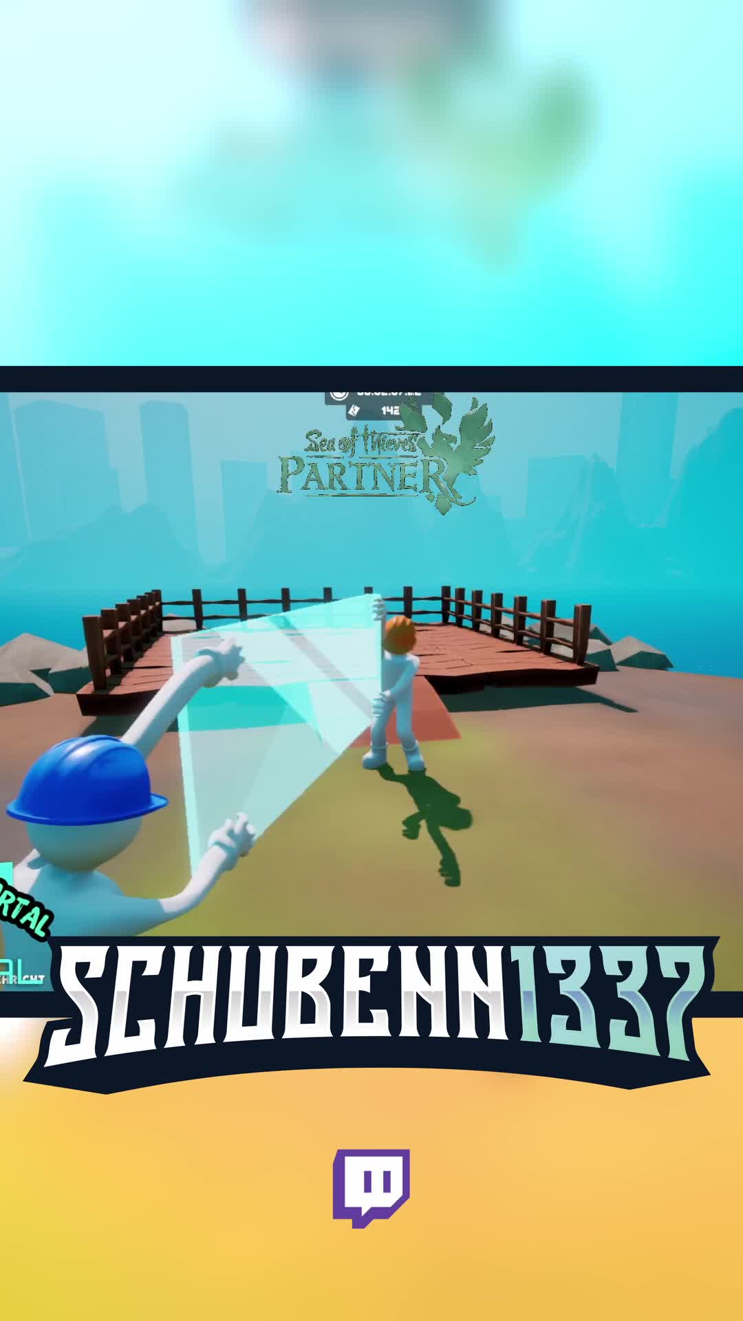 @schubenn1337