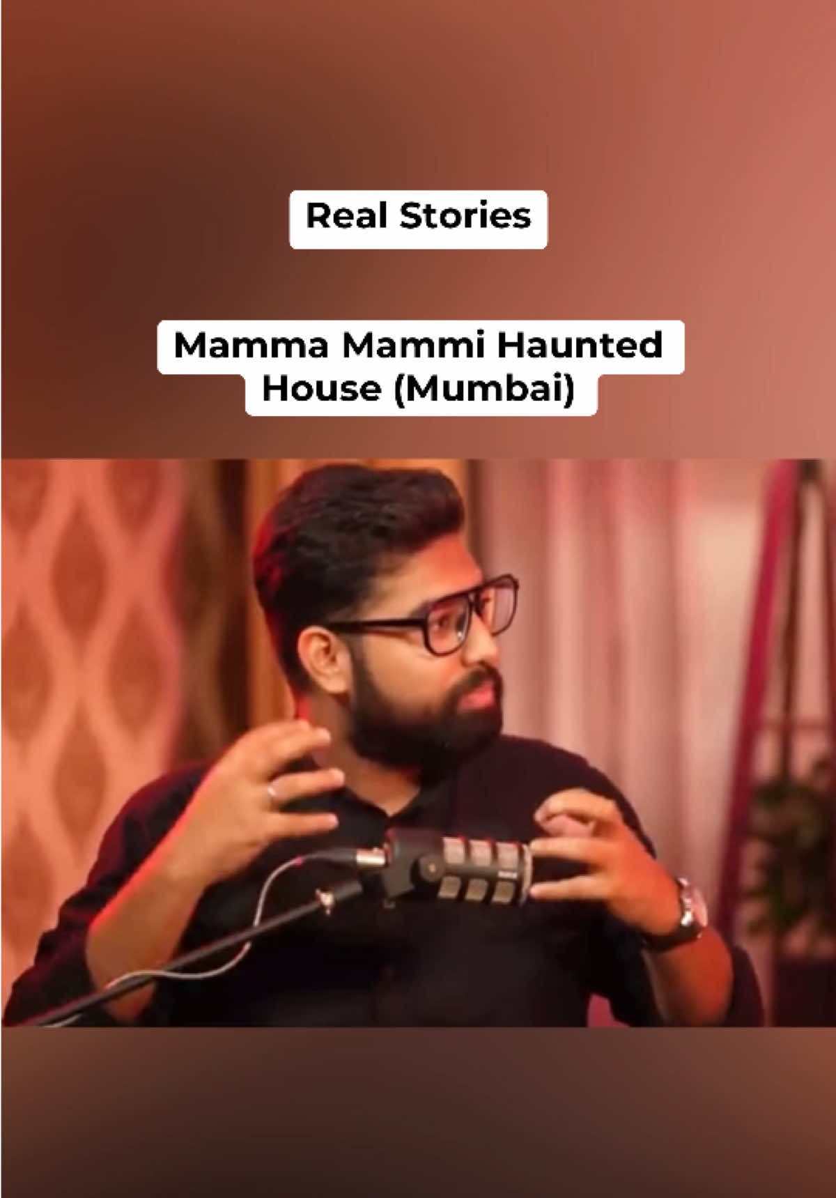 @Real_Stories