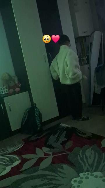 @Bianca Silvia