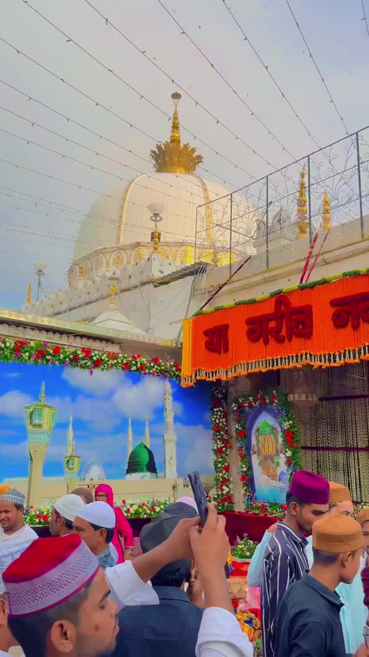 @👑سلسلہ♥️چشتیہ👑