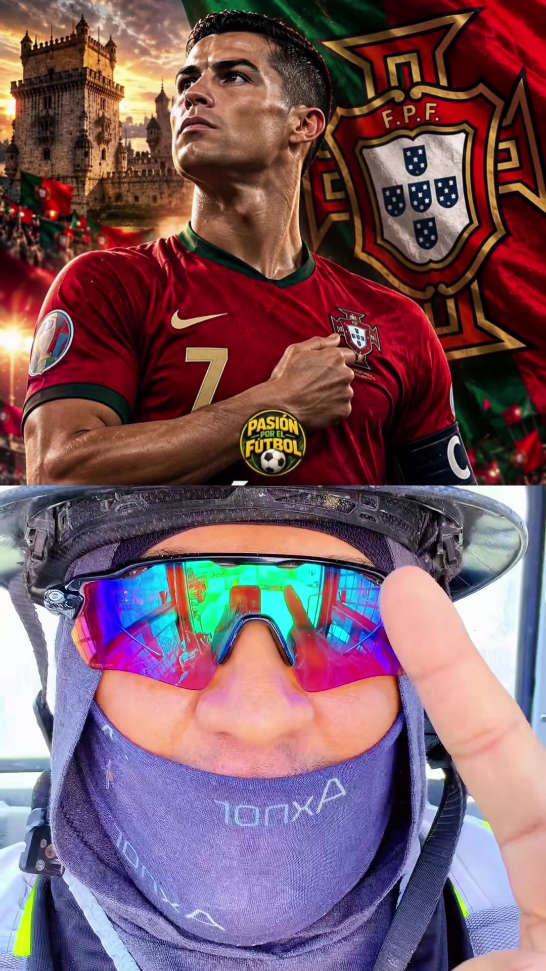 @@catracho504🤷♂️🤷♂️