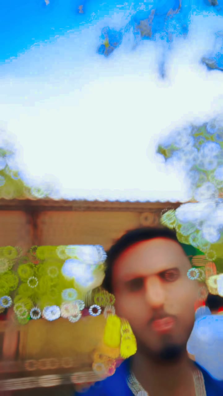 @Mandal Bhai 8848