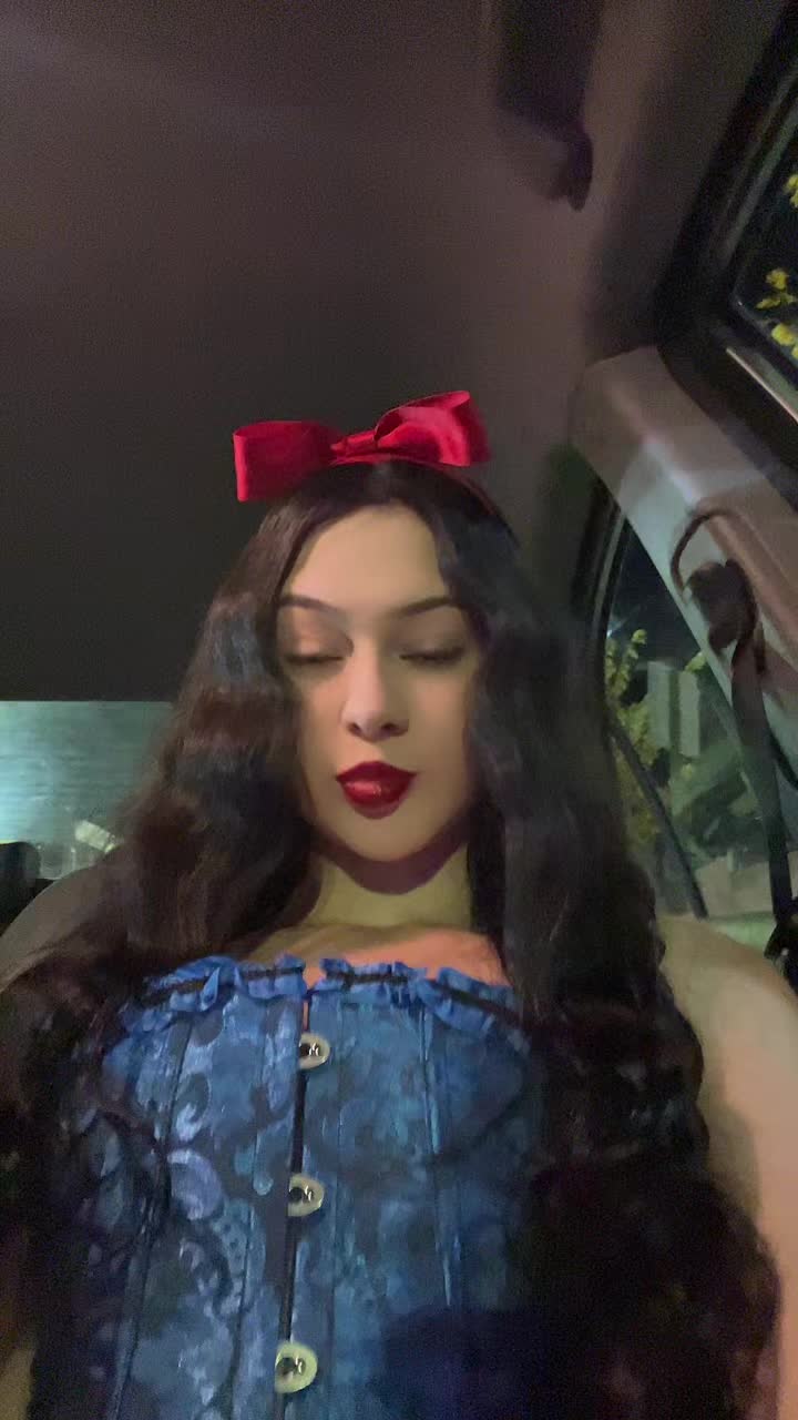 @barbiedoll._lexx
