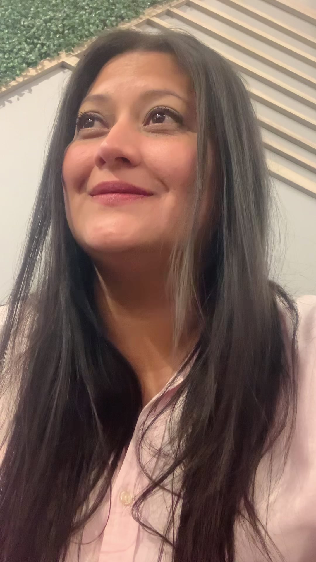 @Isabel Rond&oacute;n