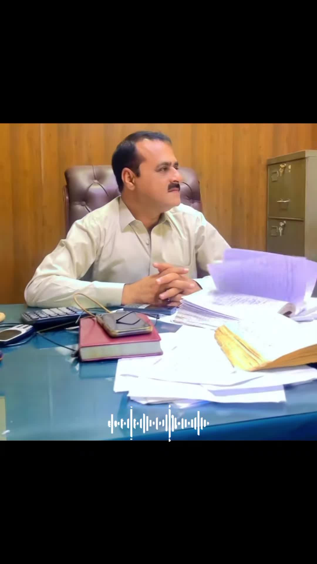 @Malik Tahir