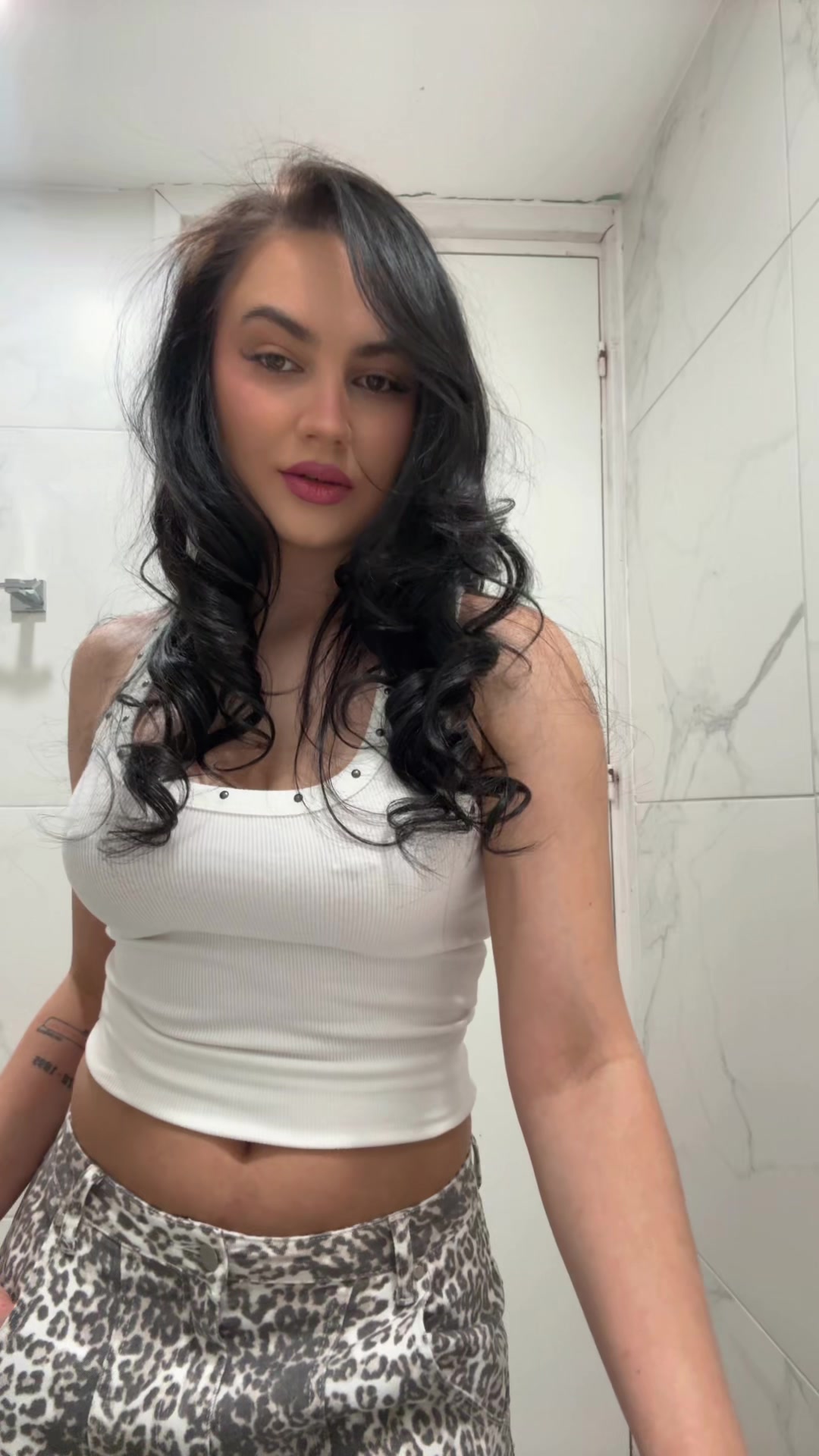 @22