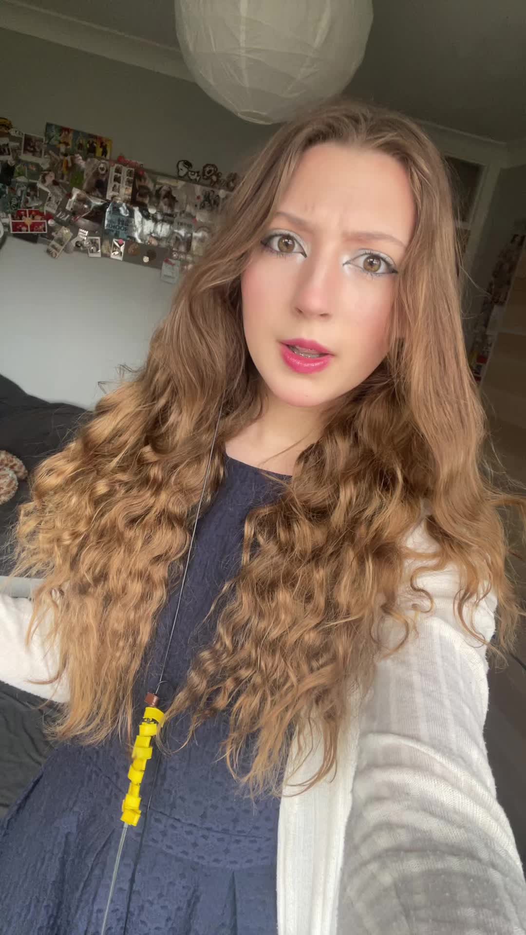 @Luku8282