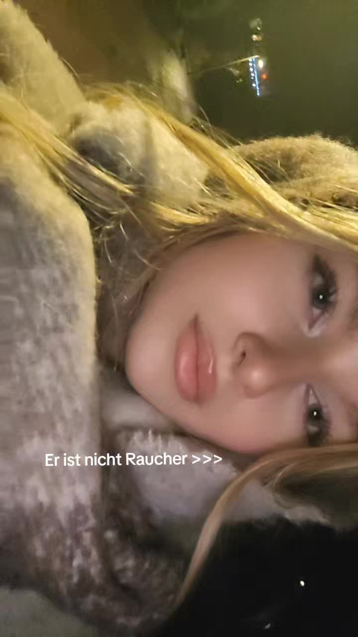 @Viktoria