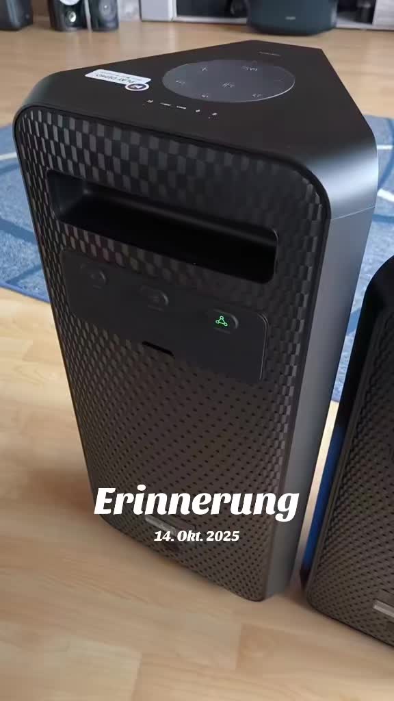 @DJ Feiermeister