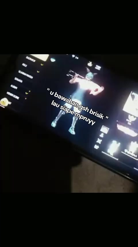 @๐ข๐๐ช¡๐ข๐ฏ๐ฏ ๐ฎ