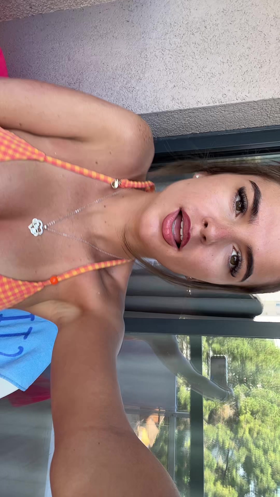 @katiedyass