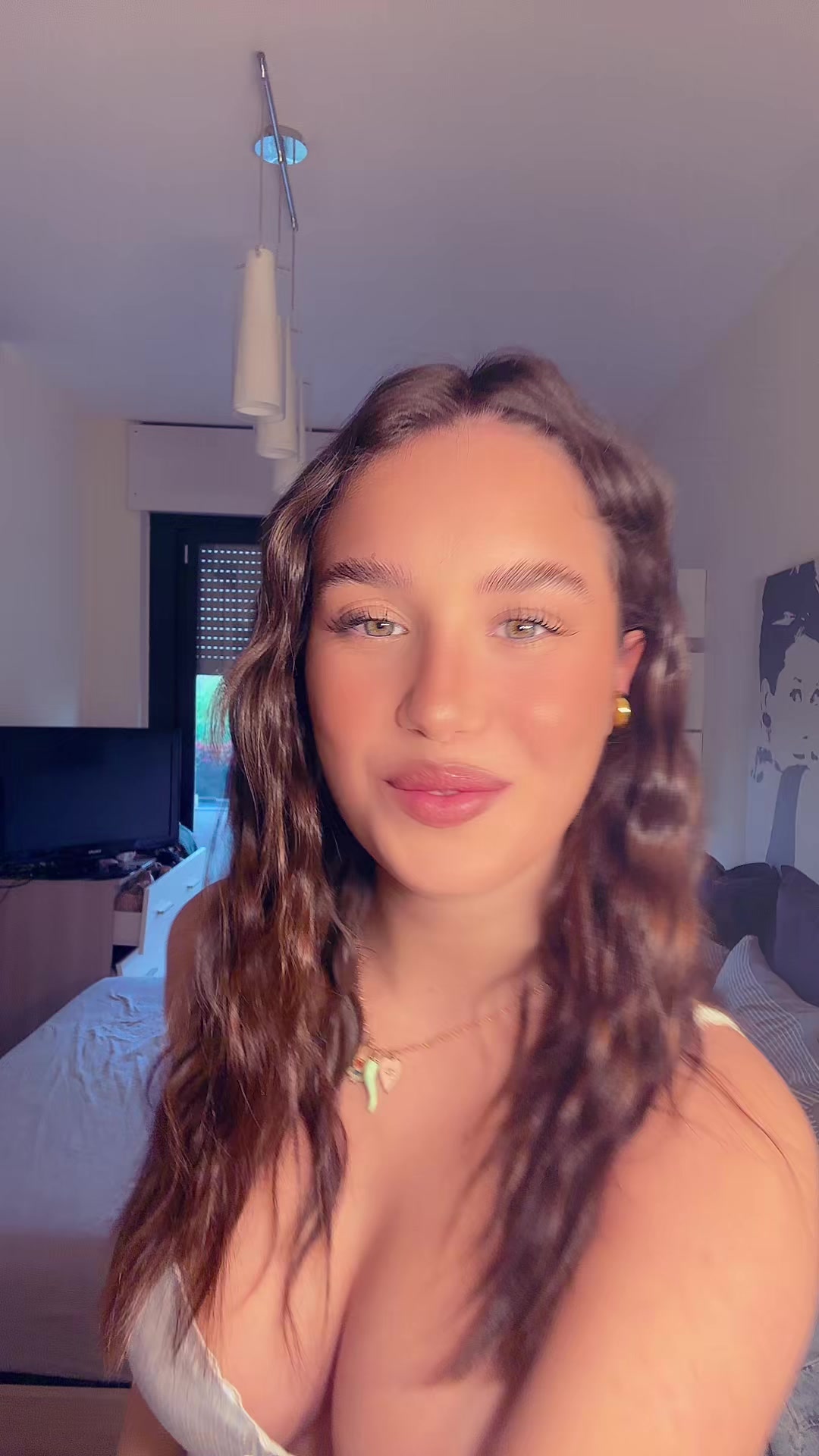 @ginevra_bononi