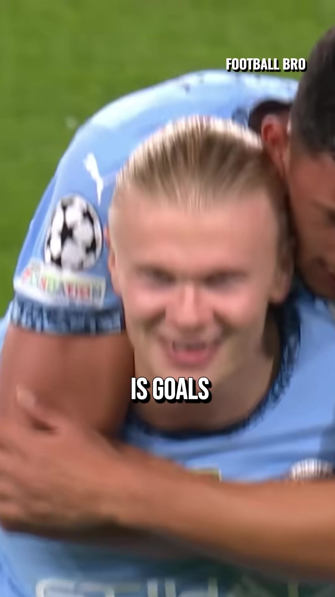 @football bro