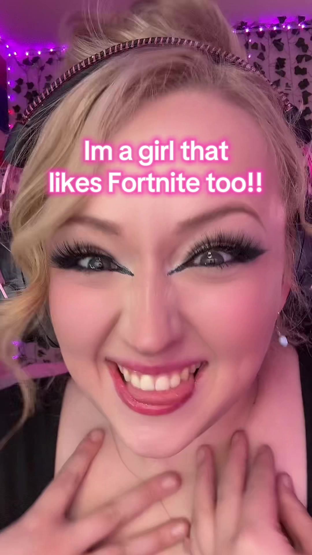 @𝓛𝓲𝓼𝓱𝓪 ♡