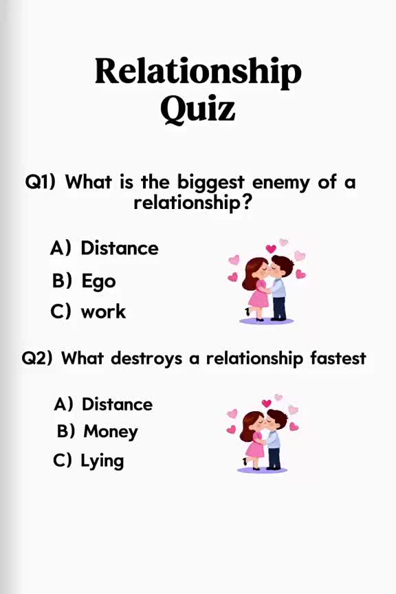 @quizmaster