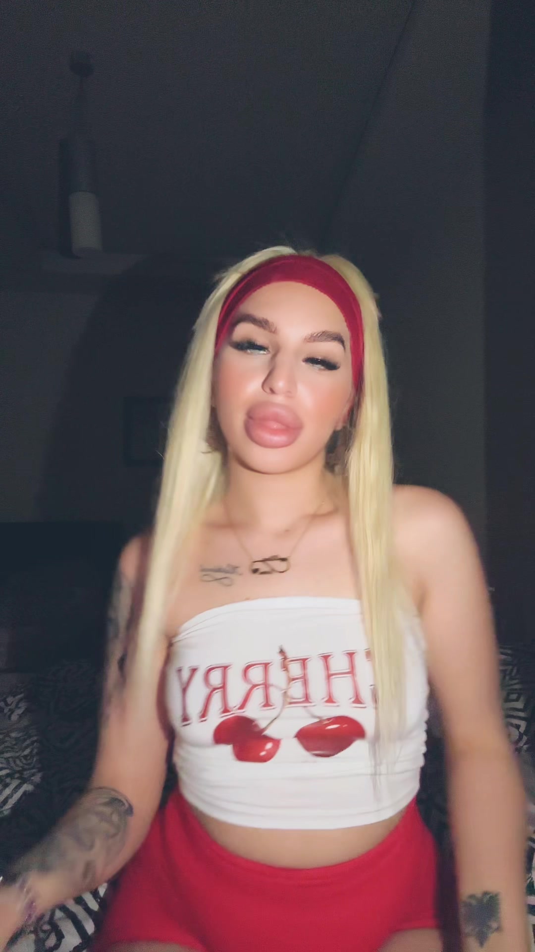 @Alina👸🏼