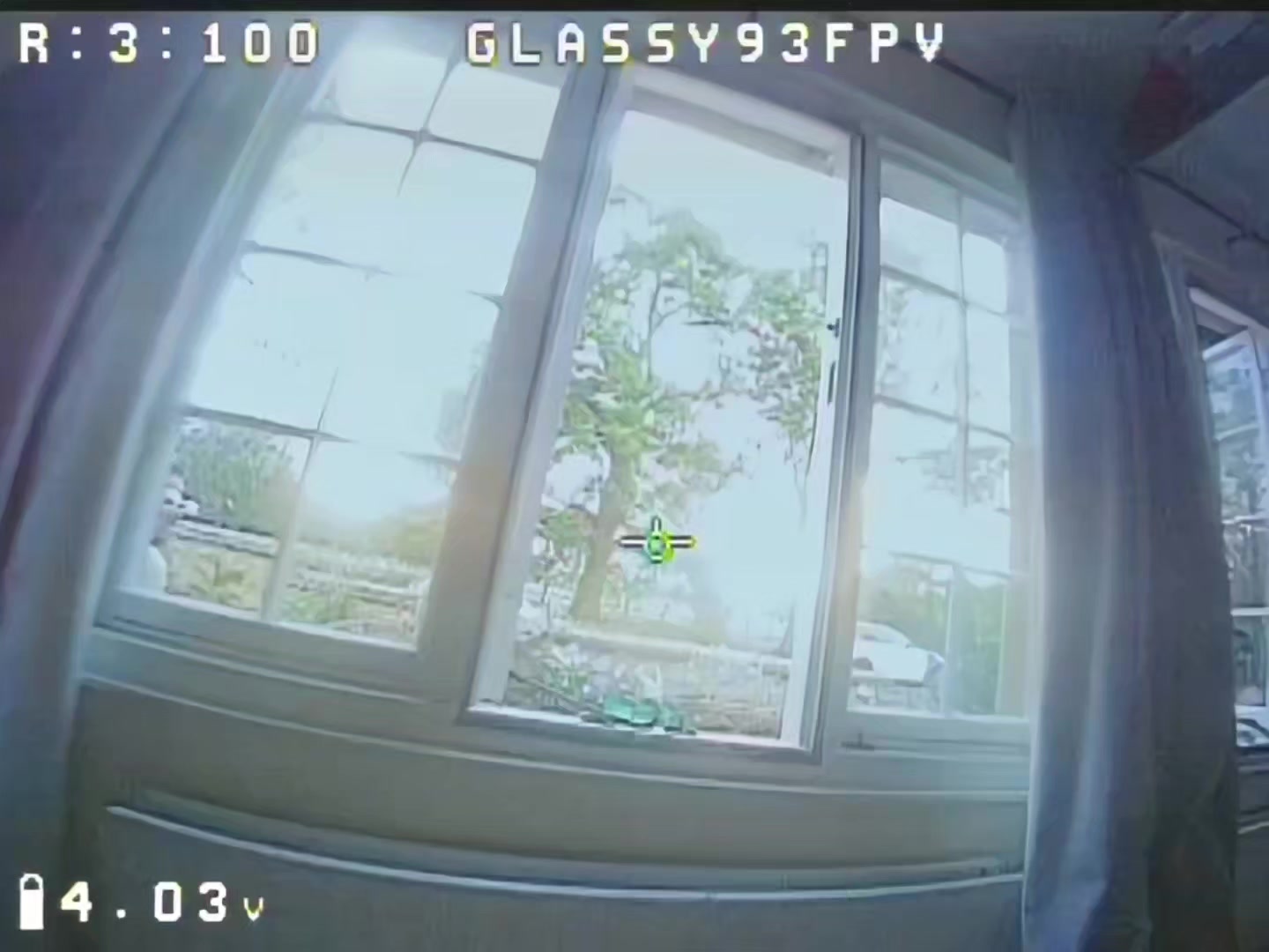 @Glassy93Fpv