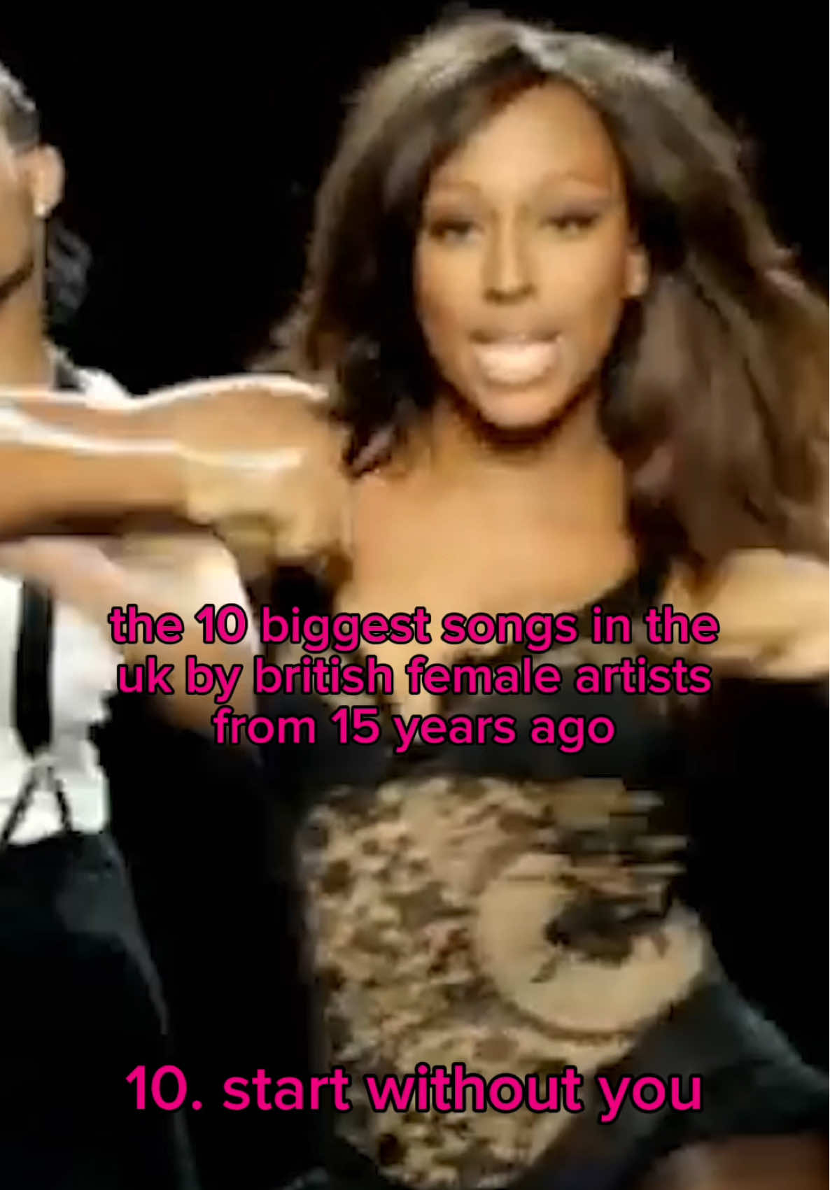 @Pop Princess