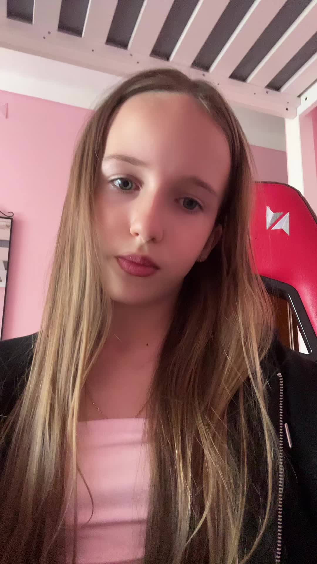 @Milka Milsovna