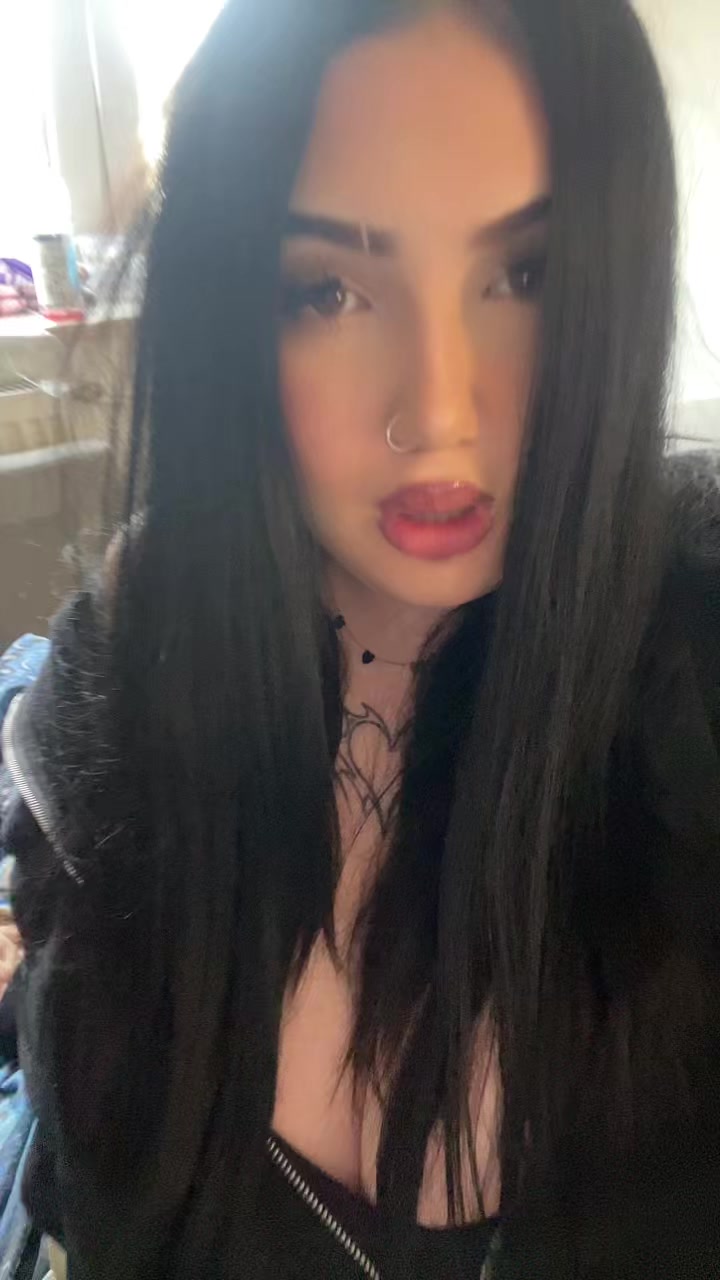 @Nicola Dzięcioł 💪❤️