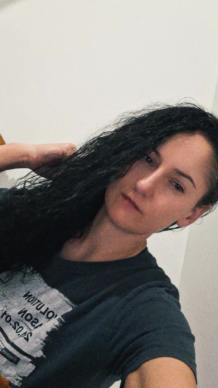 @desi