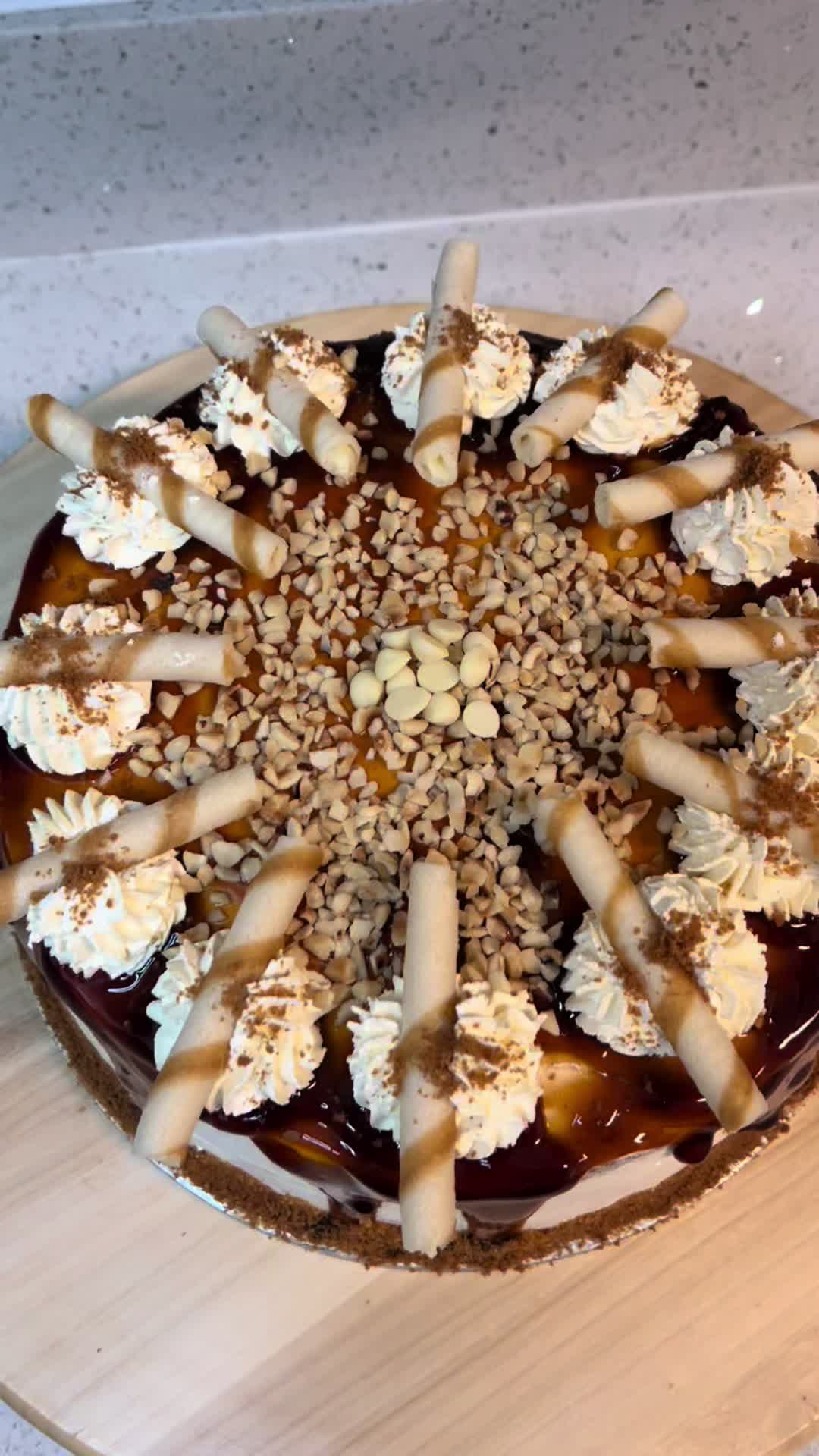 @Kifayetskitchen