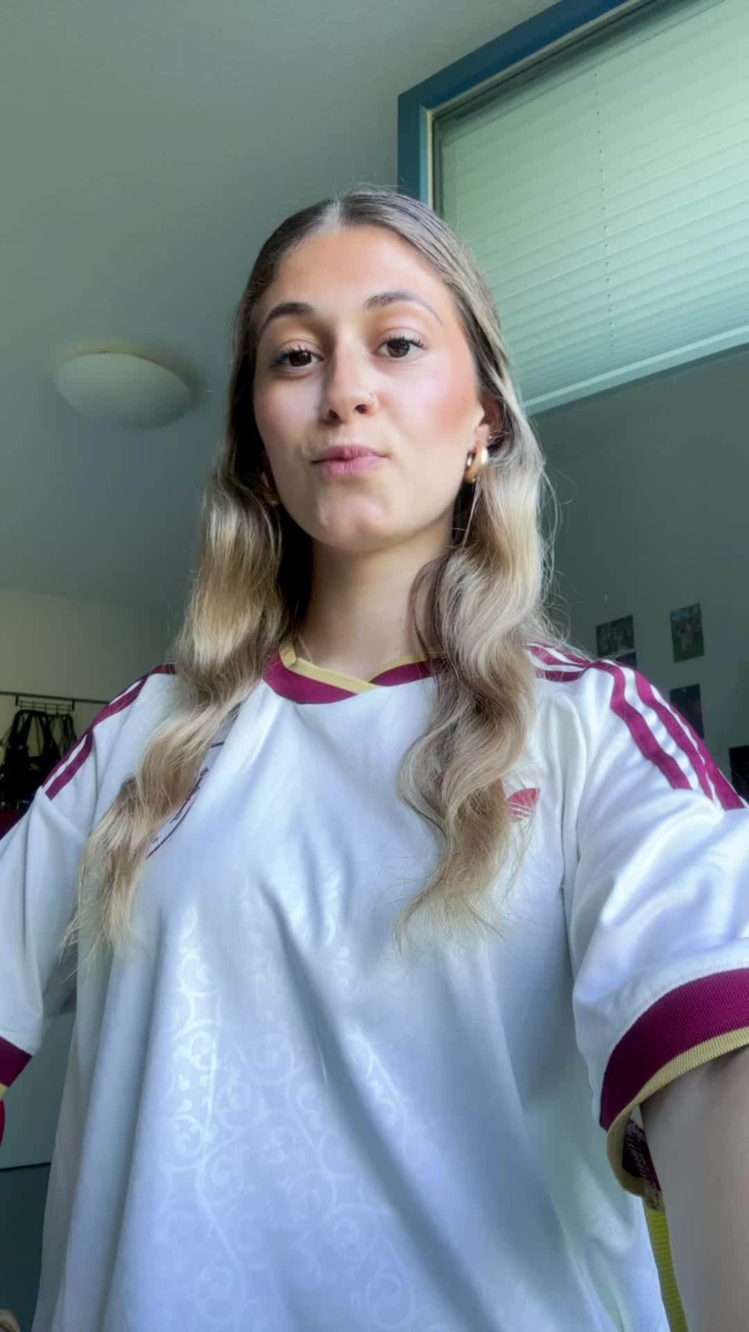 @alba silva🌺