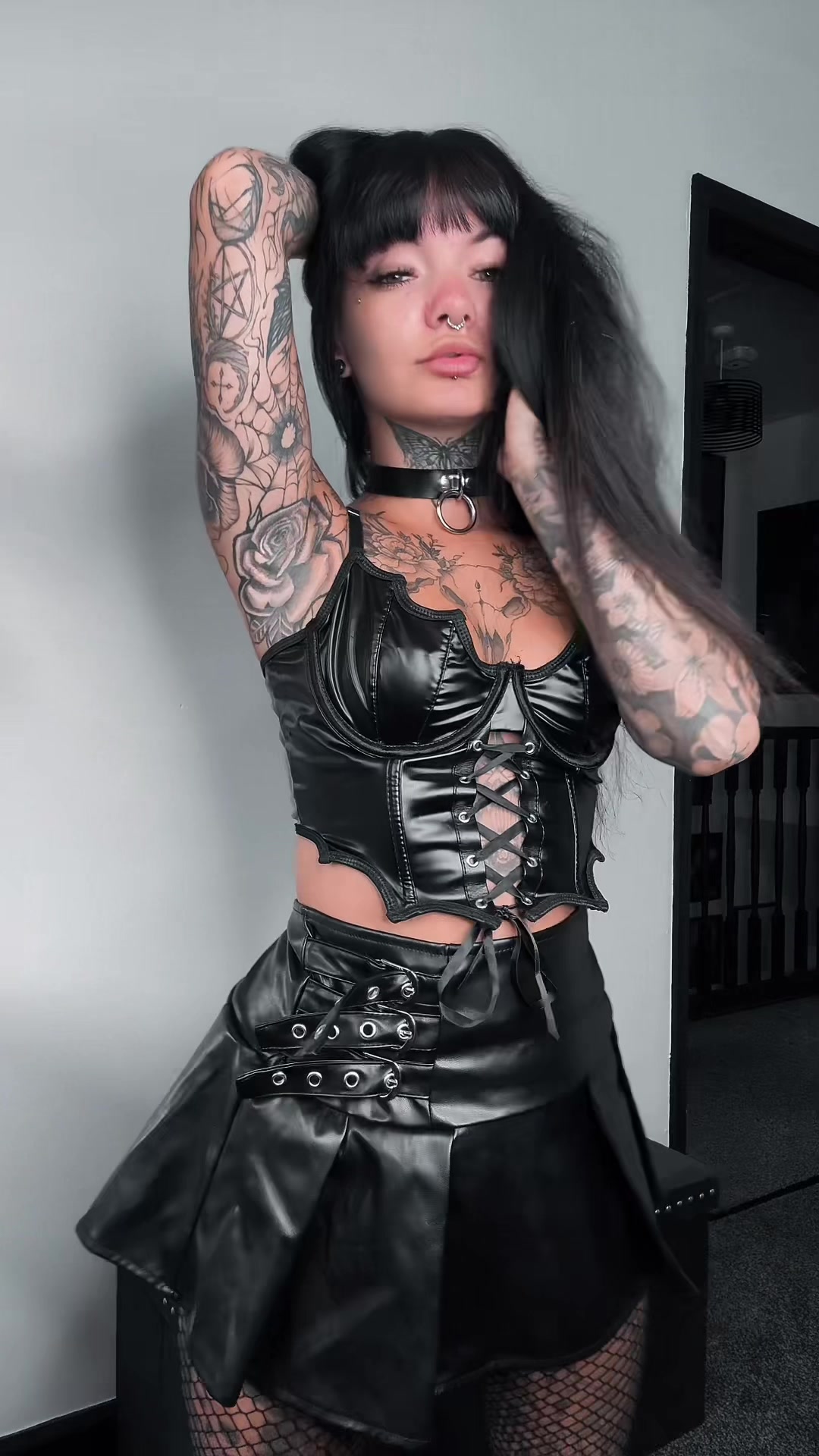 @Jemjem